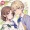 Re_Author15
