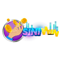 Siniwin_Official