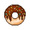 Donut15t65