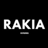 Rakia_Designs