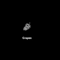 GrapesGreyps21