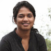 Sharmila_Baskaran