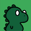 Dino_reader