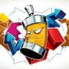 eric_dallos