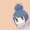Daoistlv8pTX