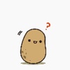 Potato_Head_4335