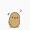 Potato_Head_4335