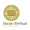 Charles_DeVault