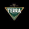 terrabet9