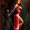 Monica_Silva_4463