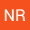 NR_Bappy