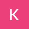 Kathy_Blub