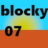 Block7th