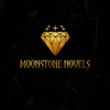 Moonstone_novels17