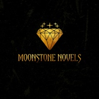 Moonstone_novels17