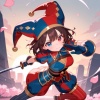 Foolish_Jester