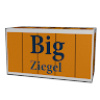 BigZiegel