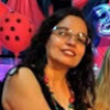Susana_Novoa