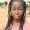 interracial_atma