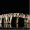 PerditionBridge