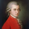 Amadeus_MOZART