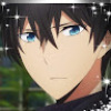DaoistjvCC4y
