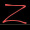Ezeq_god