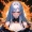 LadySolidorXII