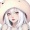 Favie_Lan