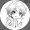 Picky_reader