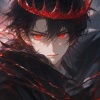 CrimsonFable