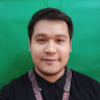 Emmanuel_Sotelo