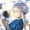 Zegion_Gaming