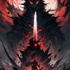 nekrom1
