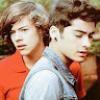 ZARRY_25