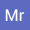 Mr_Shitposter