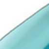 Matthew_Newton_7933