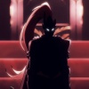 ASHBRON9