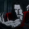 Shadowdemonmonarch