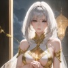 Soranoelf