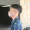 hafidz_umam