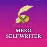 Mekoselfwriter