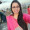 Afroza_Bithi