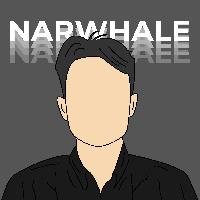 Narwhalle
