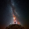 deadlystar