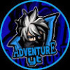 ADVENTURE_YT_FF