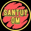 SANTUY_OM