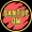 SANTUY_OM