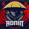 Red_Ronin_5107