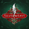 Silverweave